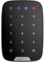Einbruchsschutzkomponente KeyPad des AJAX Alarmsystems