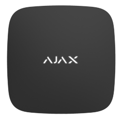 Überschwemmungsmelder des AJAX Alarmanlagensystems